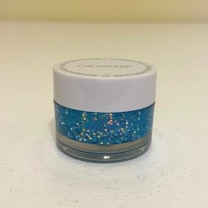 Colourpop Makeup Glitter